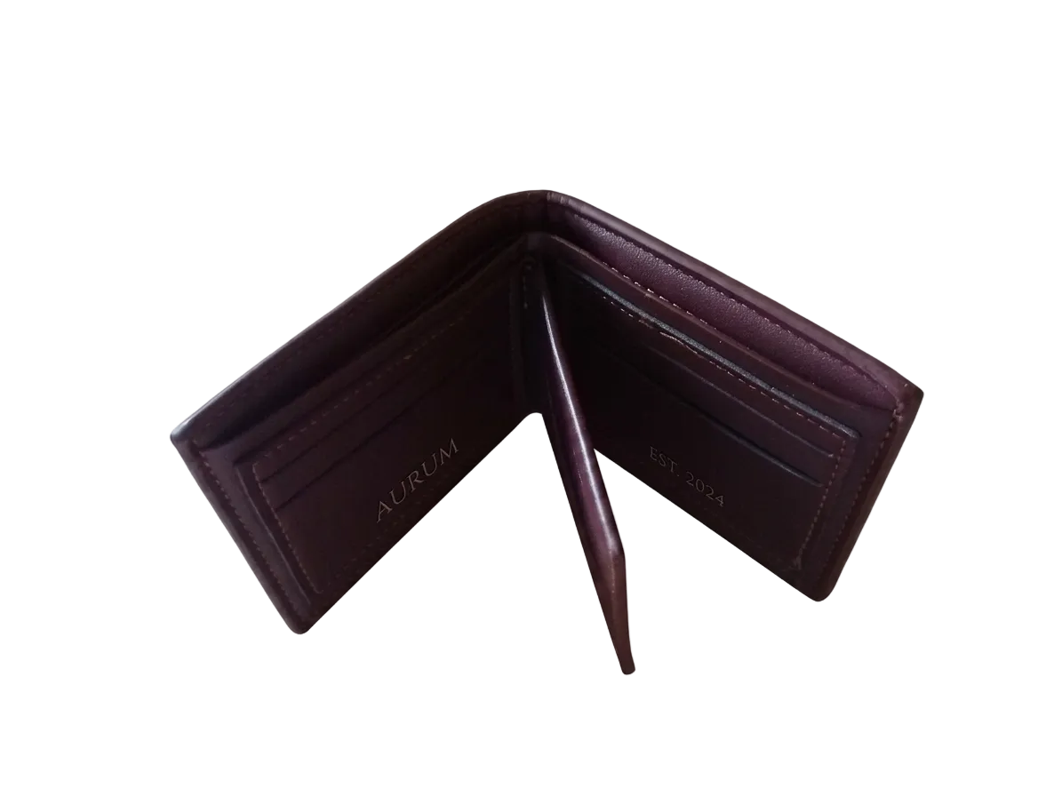 Sakurayue Synthetic leather Wallet