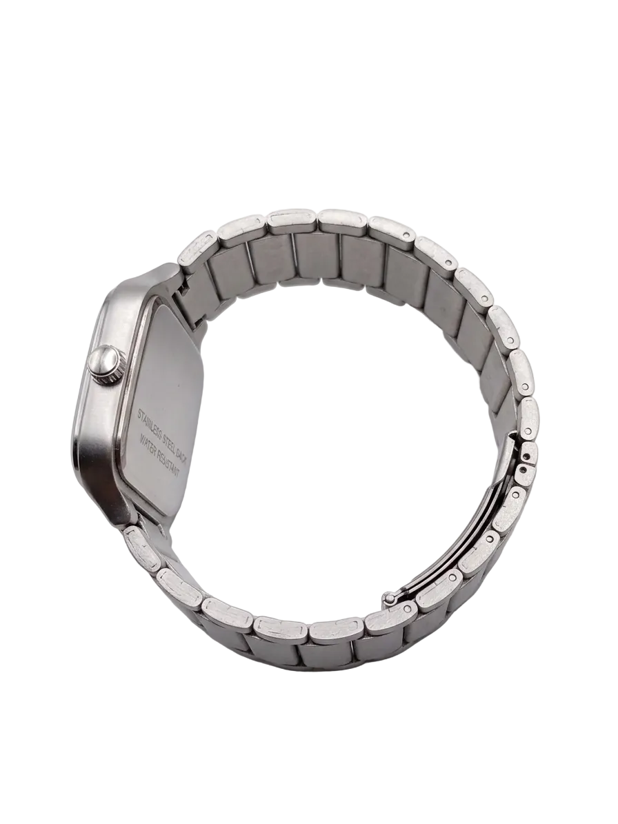 Rado square watch