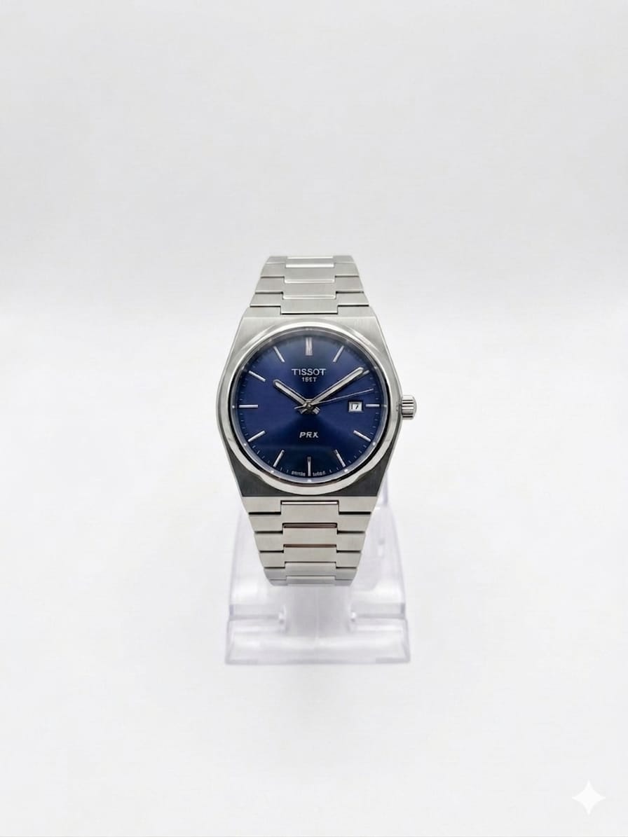 Tissot 1853