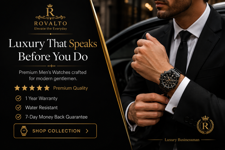 All Watches