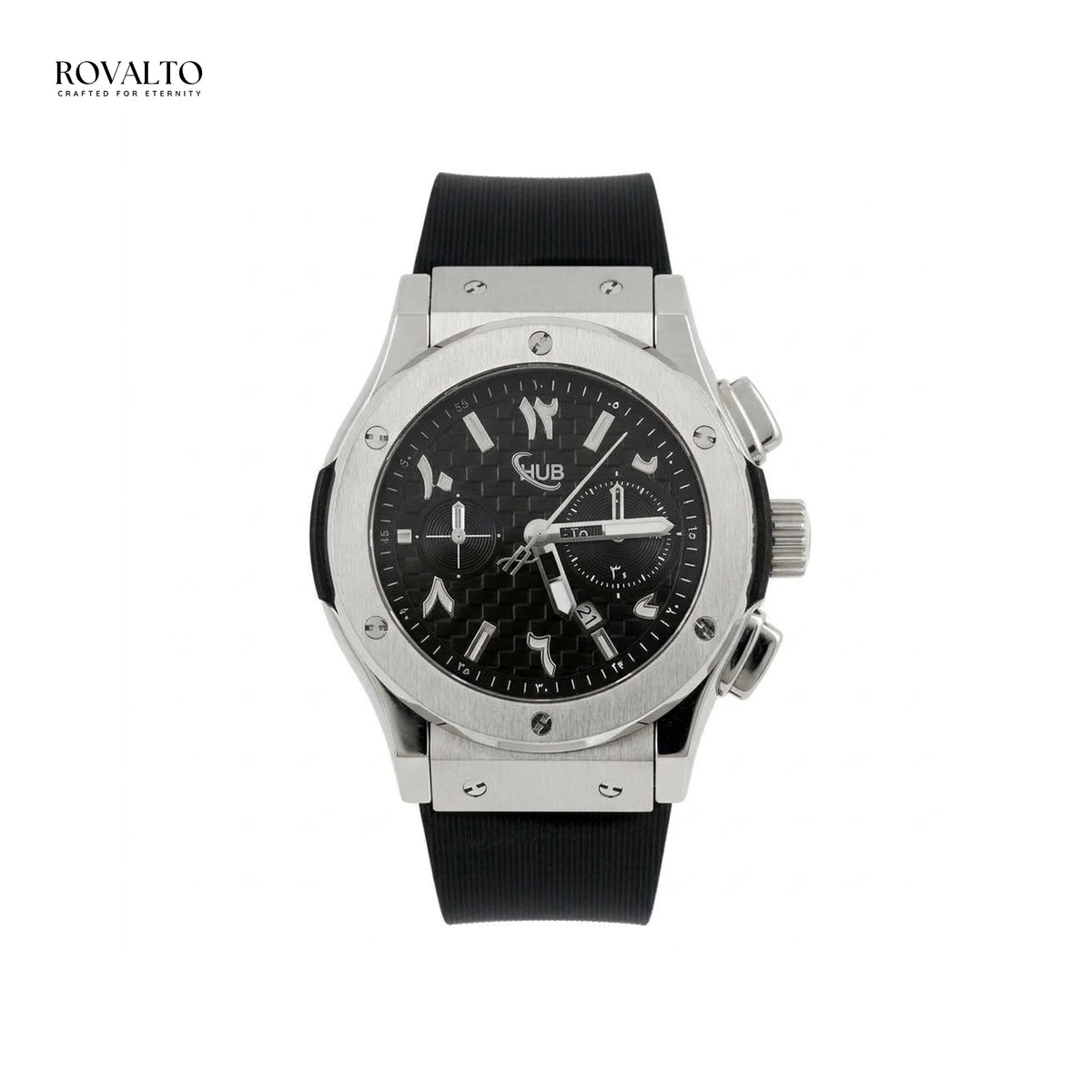 Hublot Big Bang