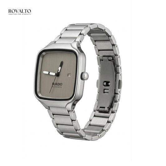 Rado square watch