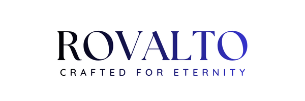 Rovalto
