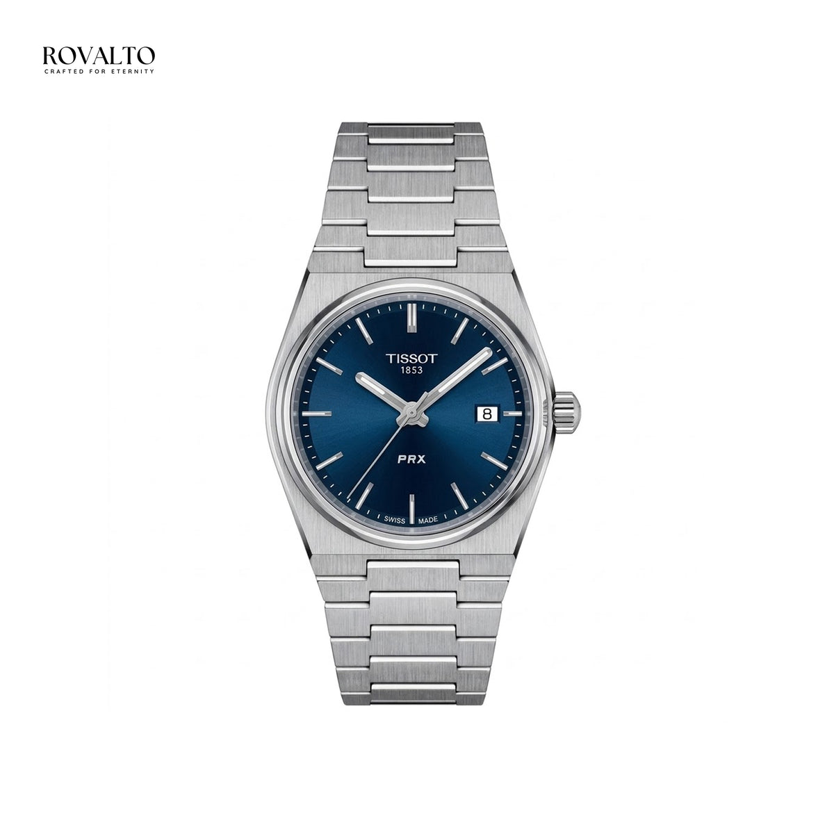 Tissot 1853 PRX