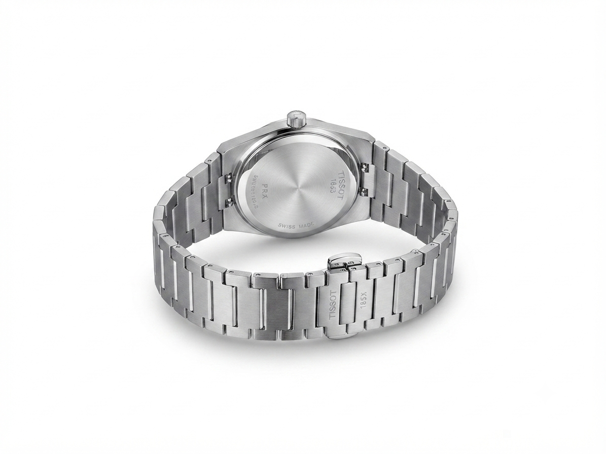 Tissot 1853 PRX
