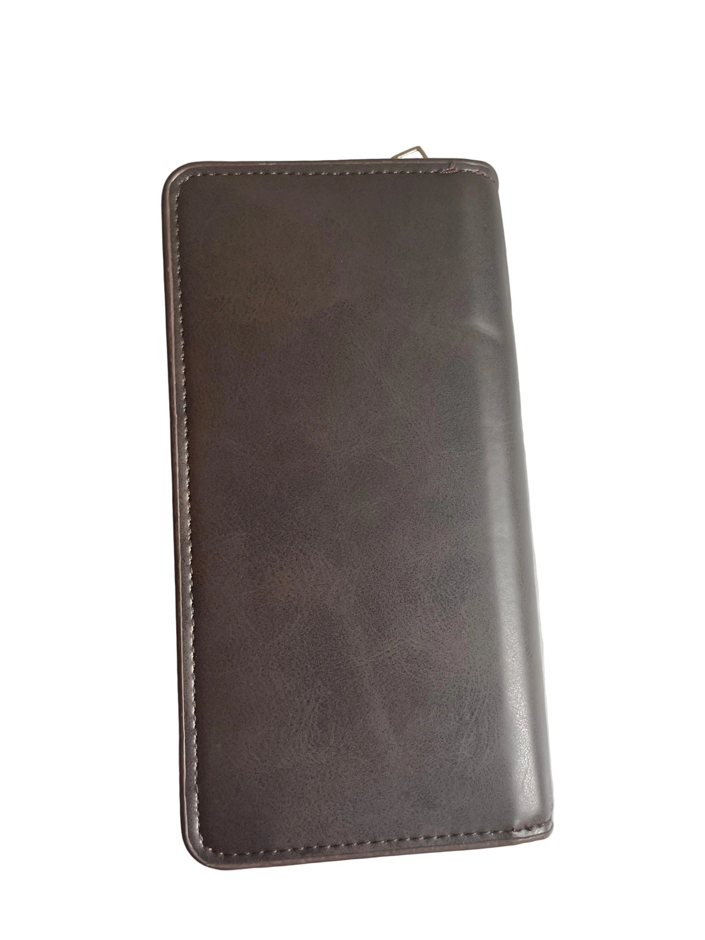Long wallet