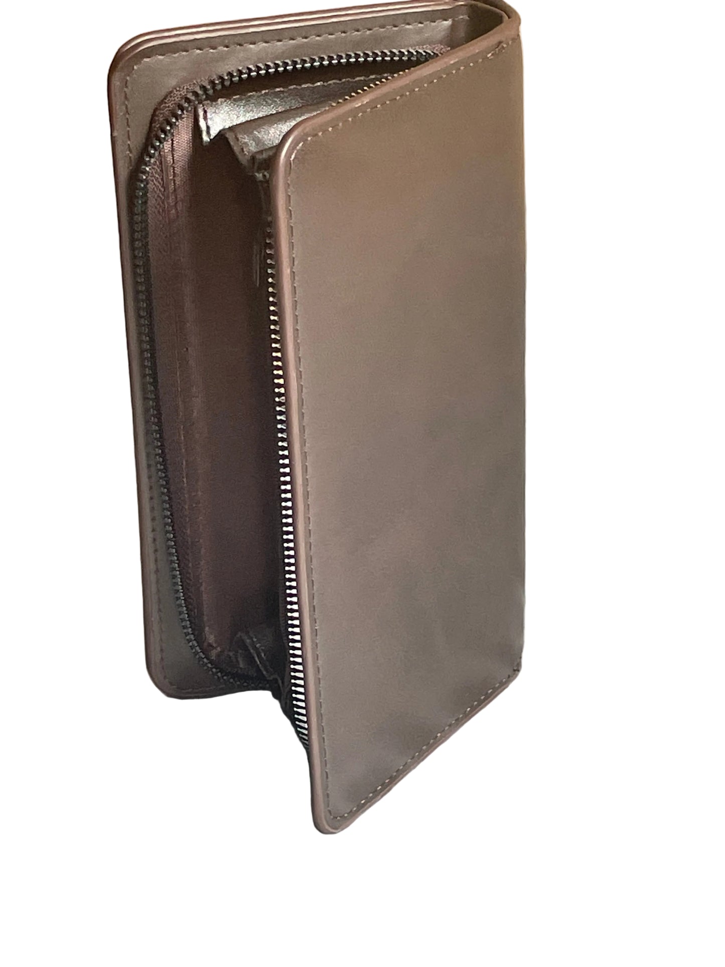 Long wallet