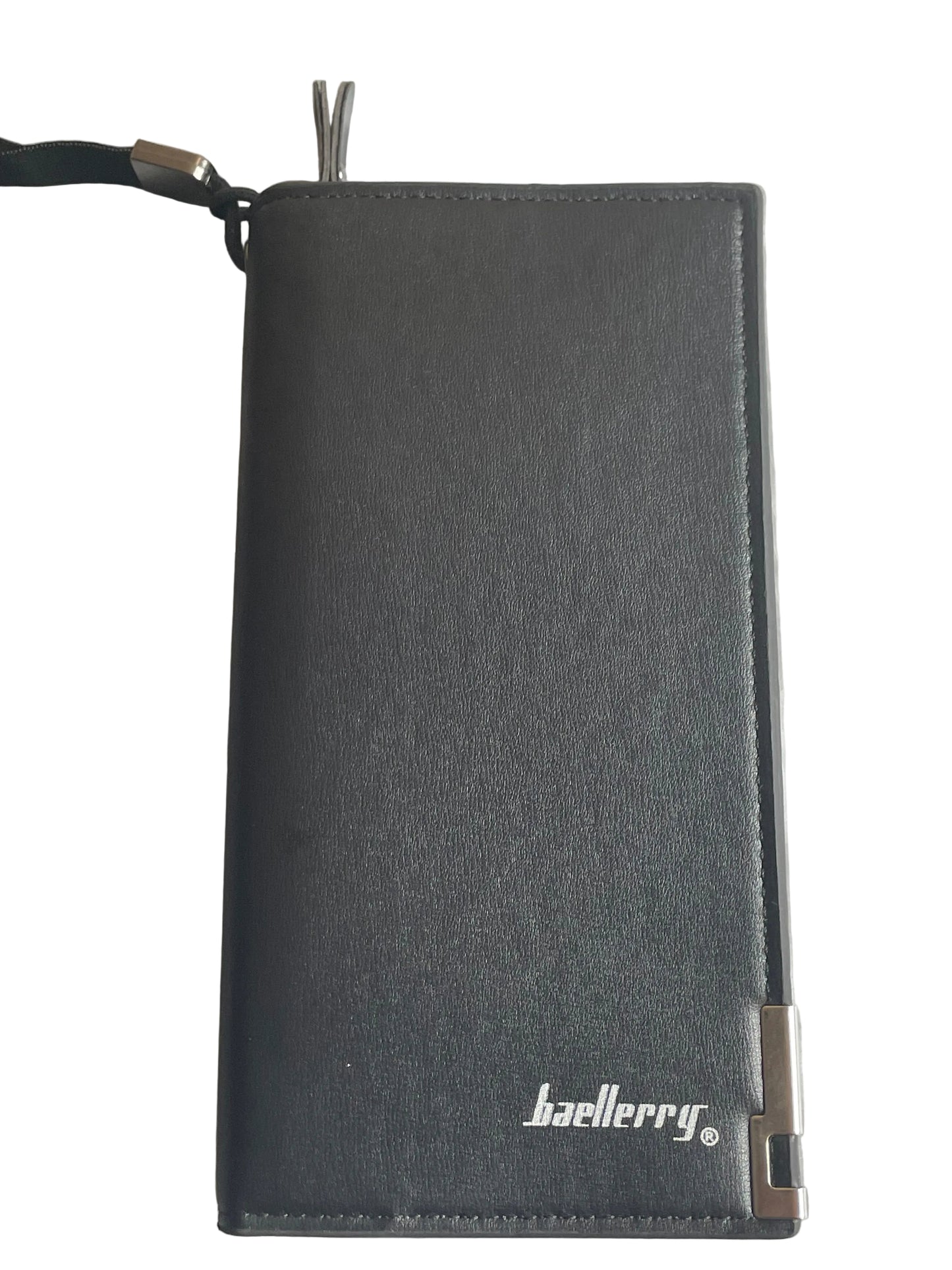 Long wallet