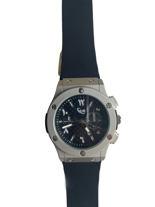 Hublot Big Bang