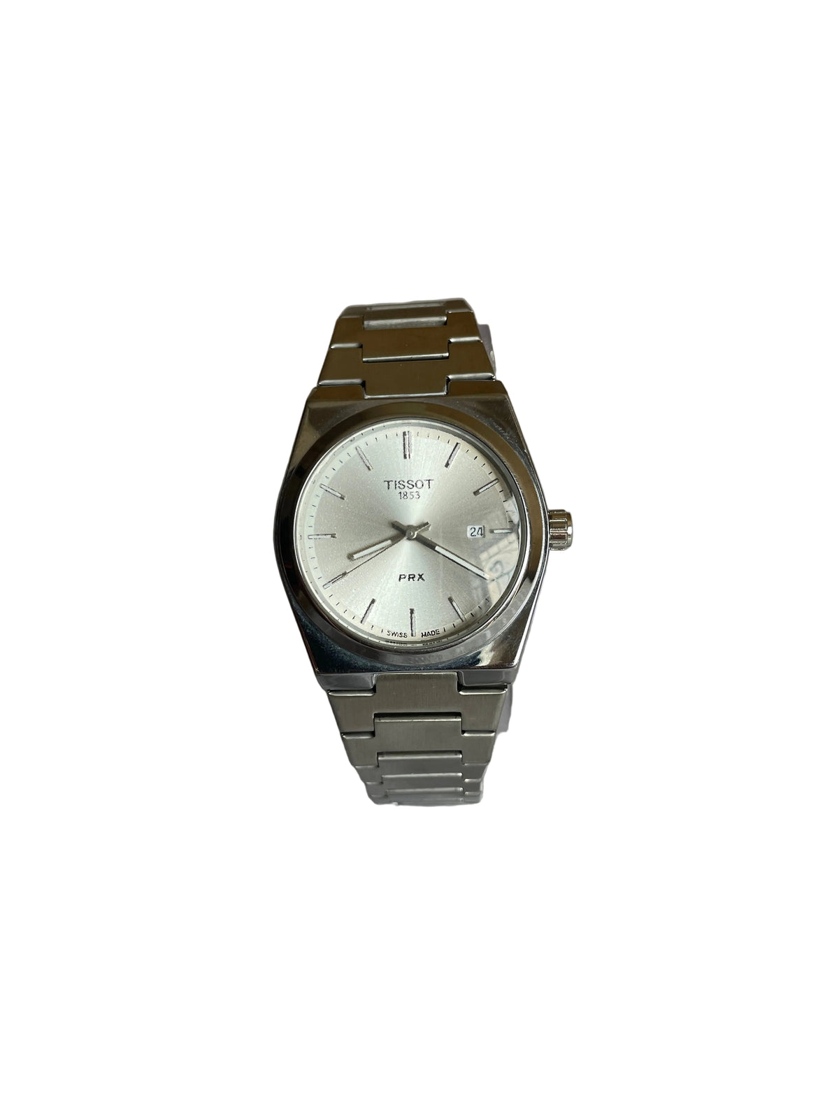Tissot 1853 PRX