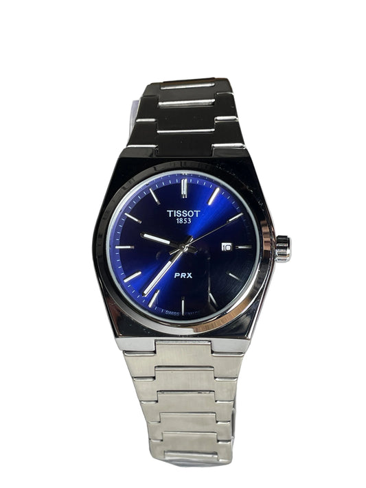 Tissot 1853 PRX