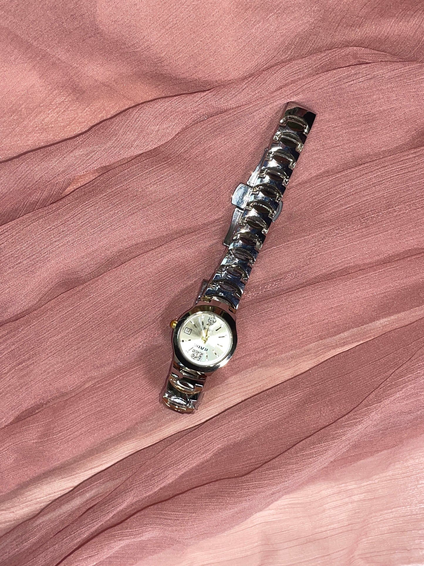 Rado Centrix Jubile
