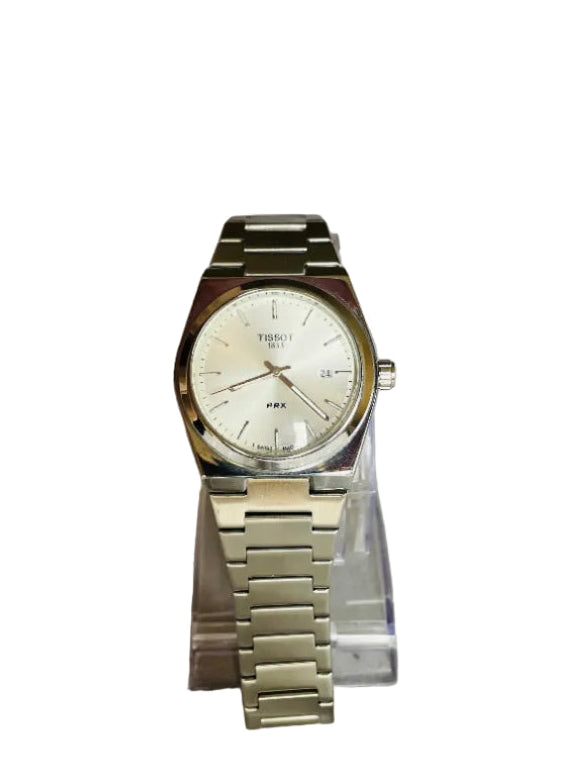 Tissot 1853 PRX
