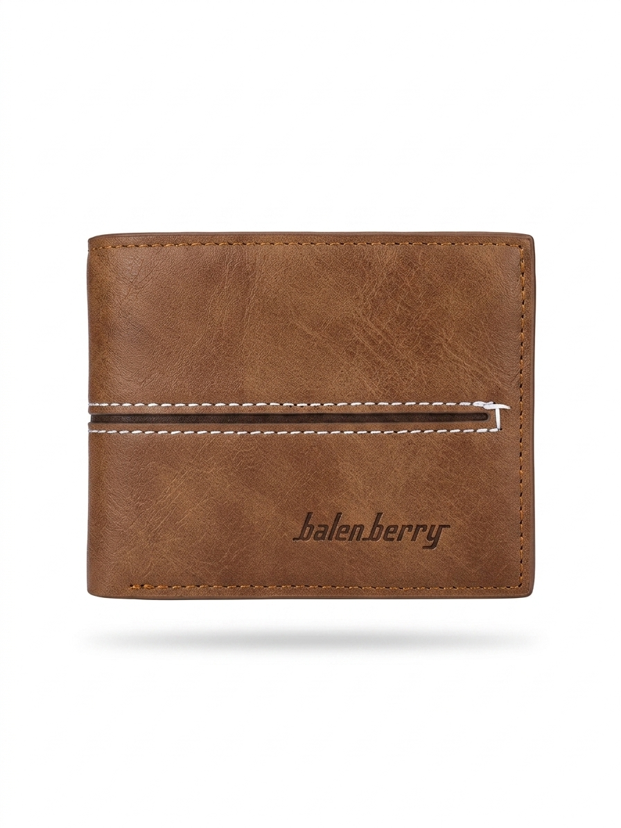 Sakurayue Synthetic leather Wallet