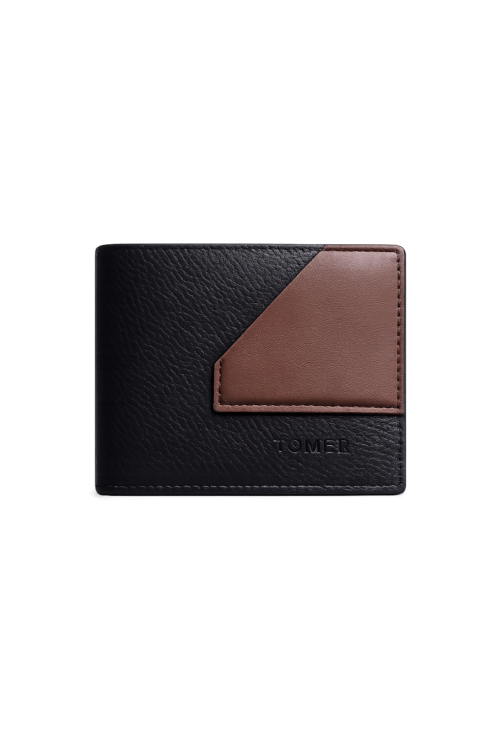 Boweisi Synthetic leather Wallet