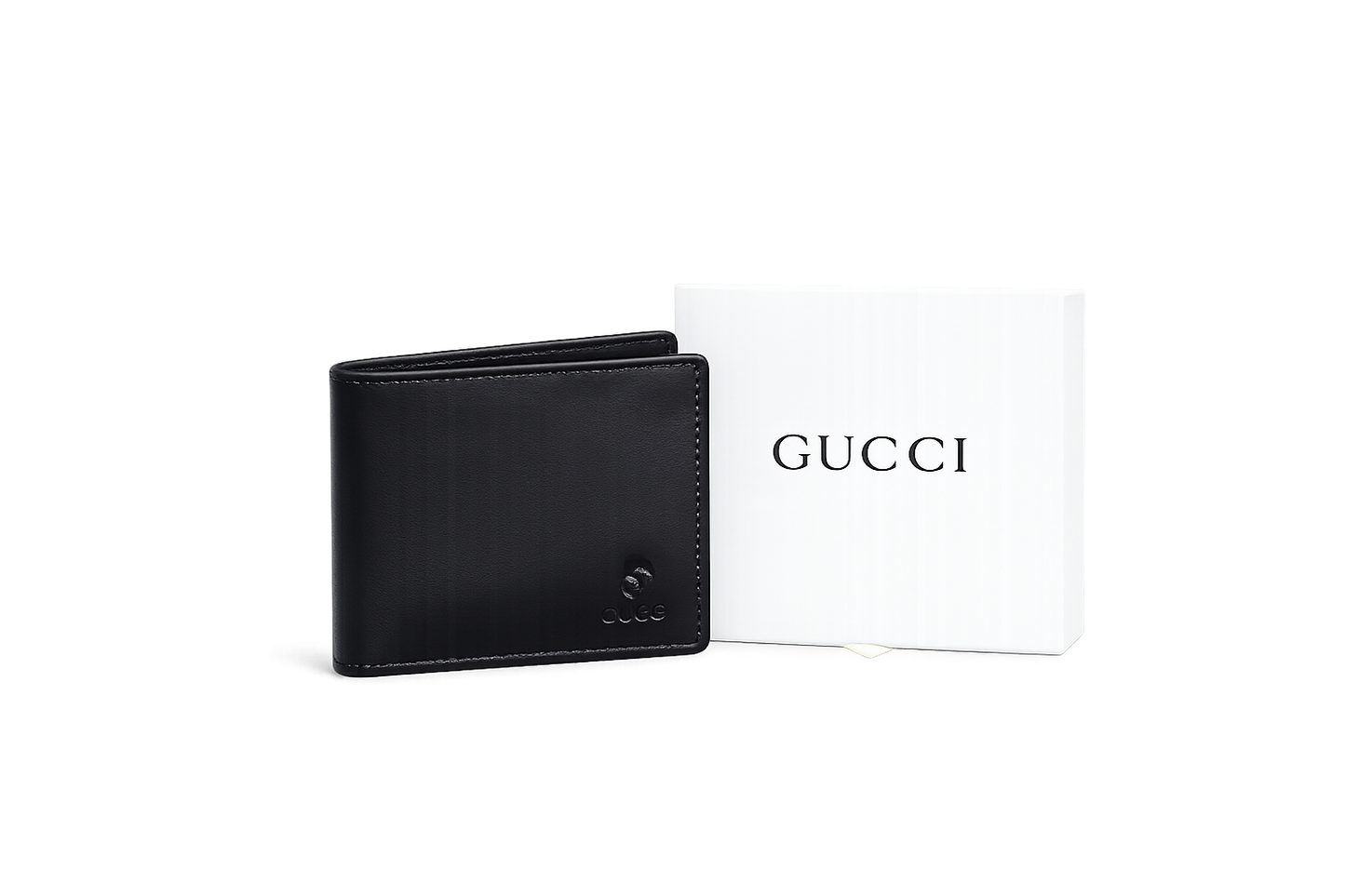 Premium  leather Wall