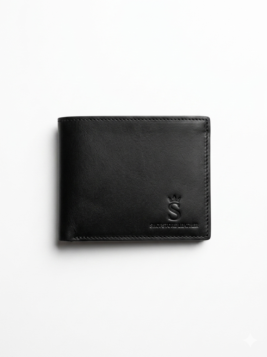 Premium  leather Wall