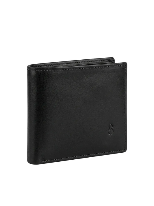 Premium  leather Wallet