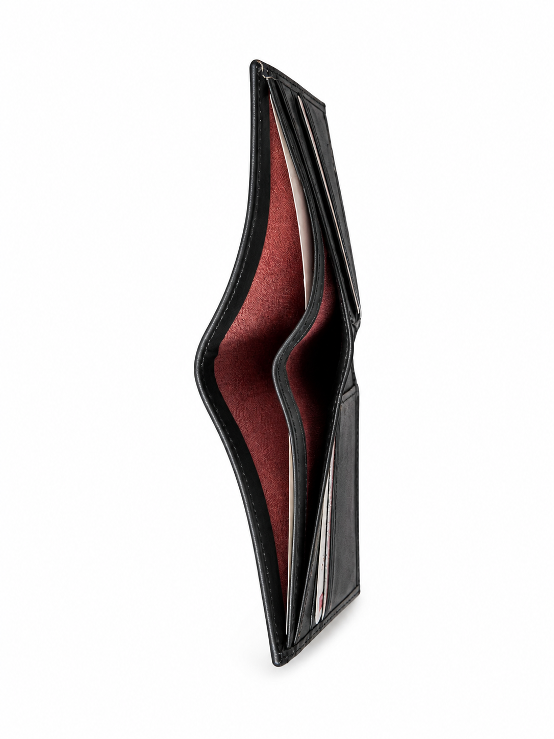 Premium  leather Wall