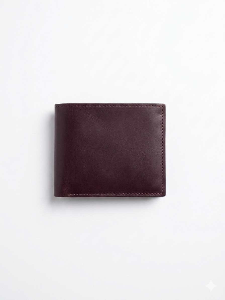 Premium  leather Wall