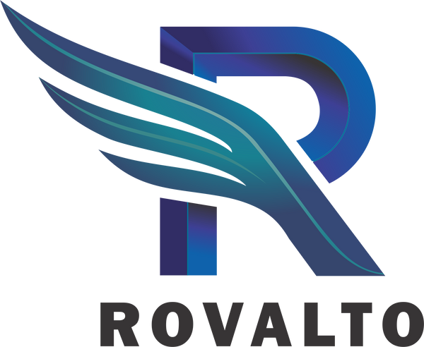 Rovalto