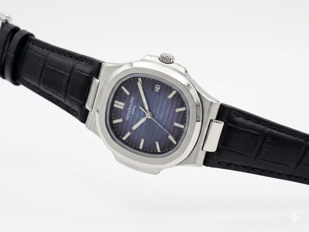 Patek philippe GENEVE