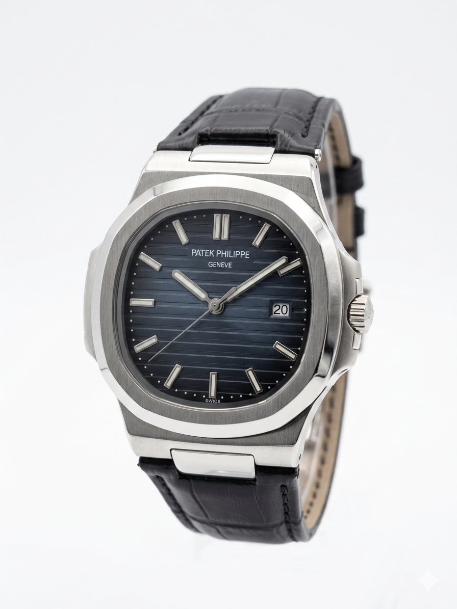Patek philippe GENEVE