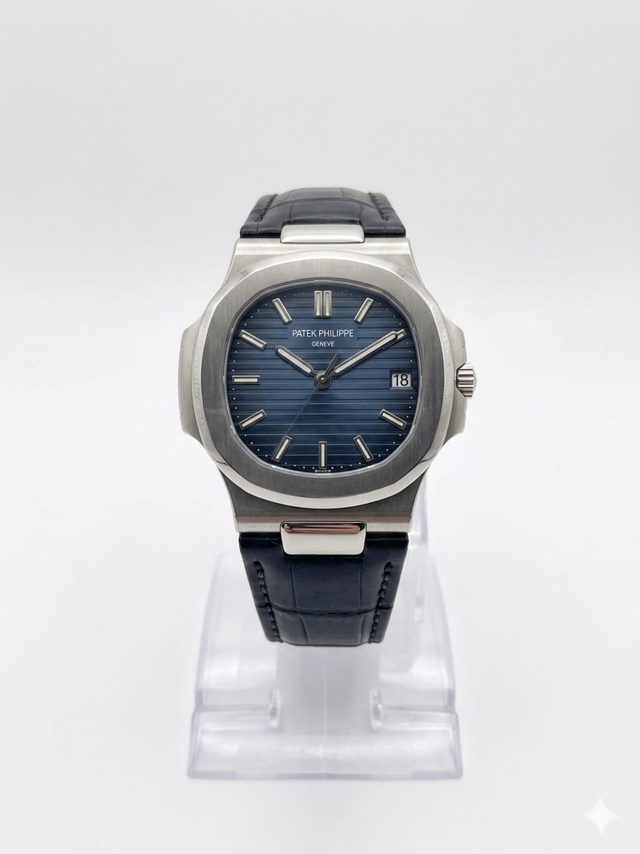 Patek philippe GENEVE