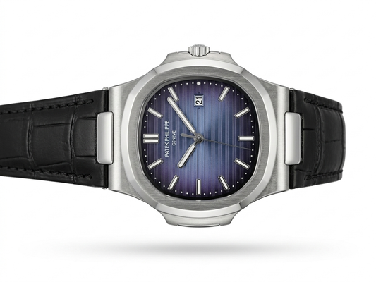 Patek philippe GENEVE