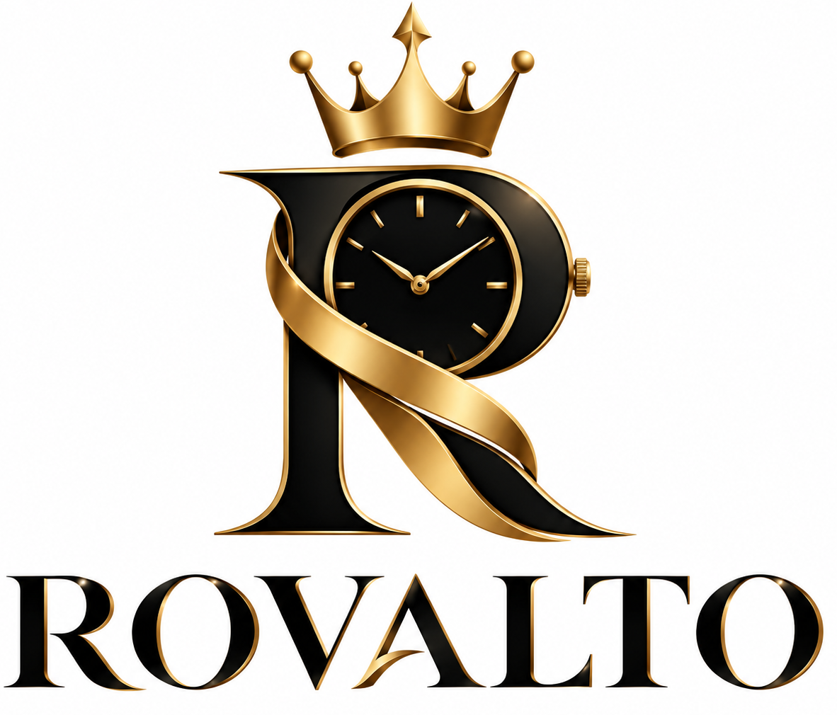 Rovalto