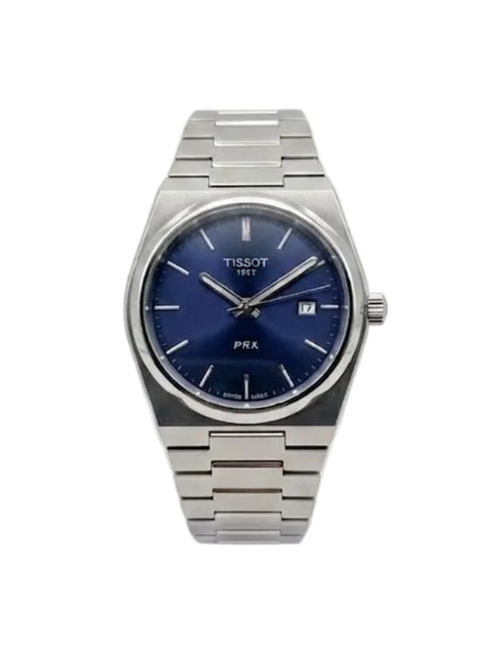 Tissot 1853 PRX