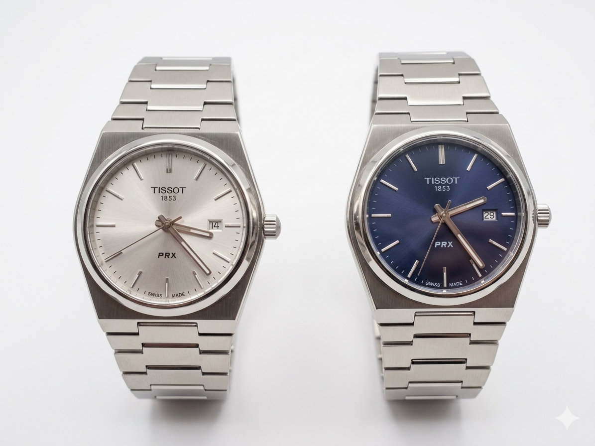 Tissot 1853