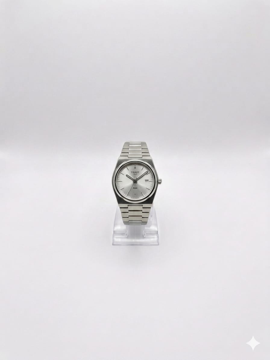 Tissot 1853