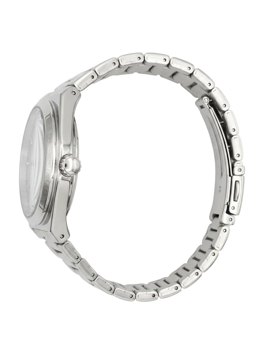Tissot 1853 PRX