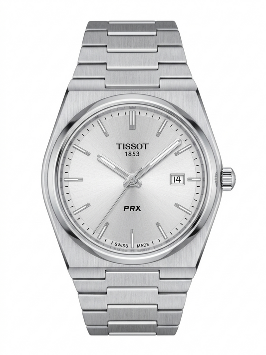Tissot 1853