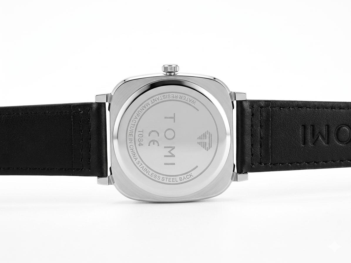 Patek philippe GENEVE